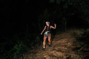 BIB: 
                            <button type="button" onclick="openModal(28146245)" class="btn btn-primary btn-sm float-right btn-popup" data-toggle="modal" data-target=".modal-high-quality">
                        <i class="fas fa-shopping-cart"></i> Add to Cart
                    </button>
                                            <button type="button" onclick="isThisMe(28146245, true)" class="btn btn-success btn-sm float-right btn-popup btn-isme hidden" data-toggle="tooltip" data-placement="bottom" title="นี่คือรูปของคุณใช่ไหม คลิกที่นี่เพื่อเอาเข้าอัลบั้ม">
                        <i class="fas fa-plus"></i> Add to album
                    </button>
                    <button type="button" onclick="isThisMe(28146245, false)" class="btn btn-warning btn-sm float-right btn-popup btn-isnotme hidden">
                        <i class="fas fa-ban"></i> Remove from album
                    </button>